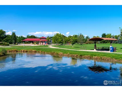 $1,065,000 | Rex Street, Louisville, CO 80027