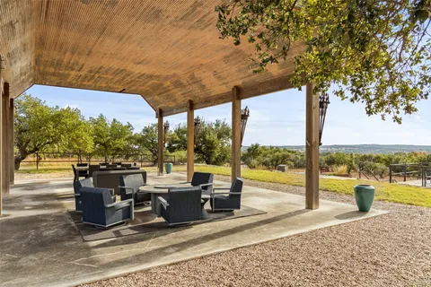 $7,999,000 | 751 Prochnow Road, Dripping Springs, TX 78620