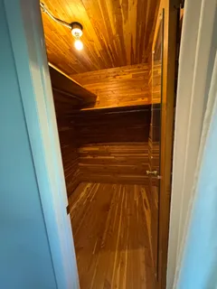 $499,900 | Address Upon Request, Hockessin, DE 19707