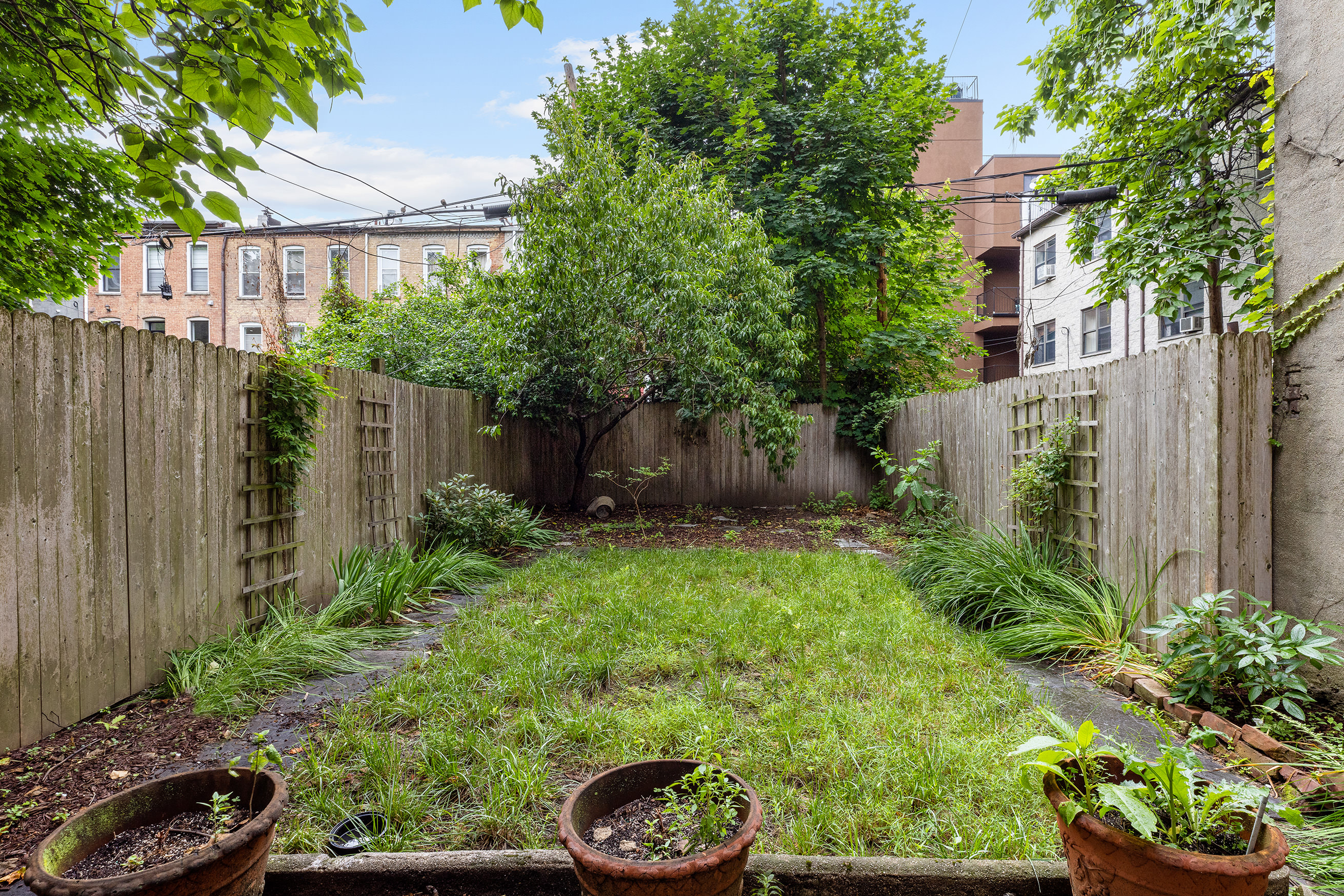 851 Putnam Avenue Brooklyn, NY 11221 - Photo 14 of 15