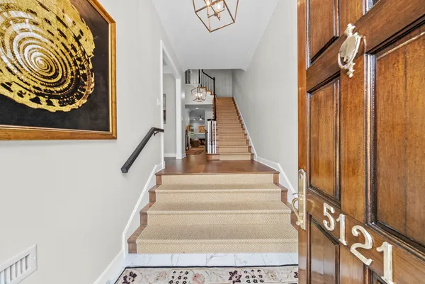 $1,940,000 | 5121 South Nichol Street, Tampa, FL 33611