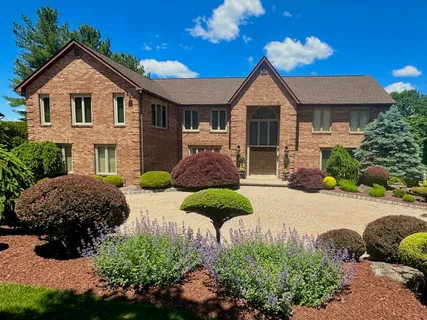 $1,450,000 | 10 Pinnacle Point, Randolph, NJ 07869
