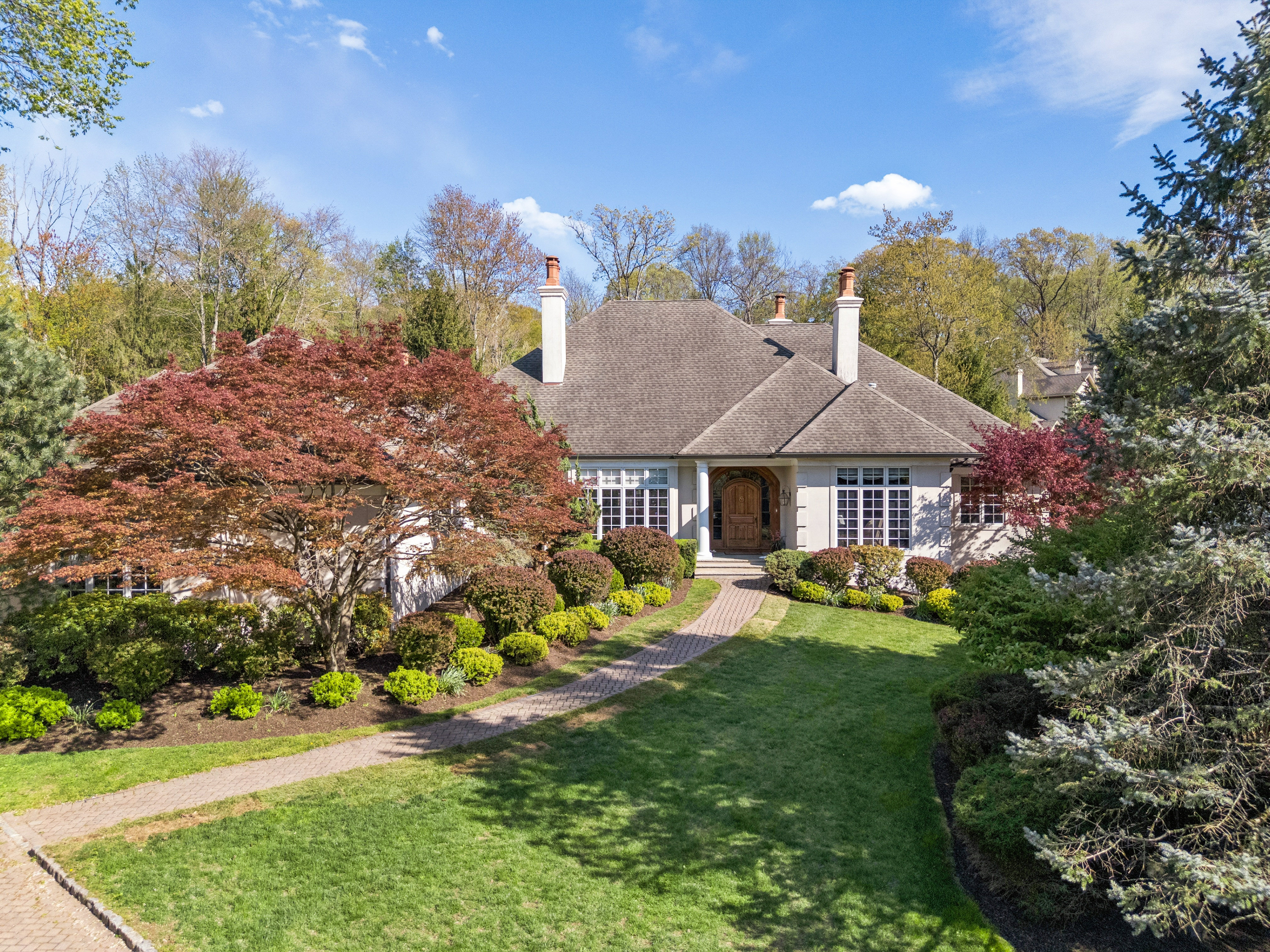 110 Chelsea Watchung, NJ 07069 - Photo 7 of 77