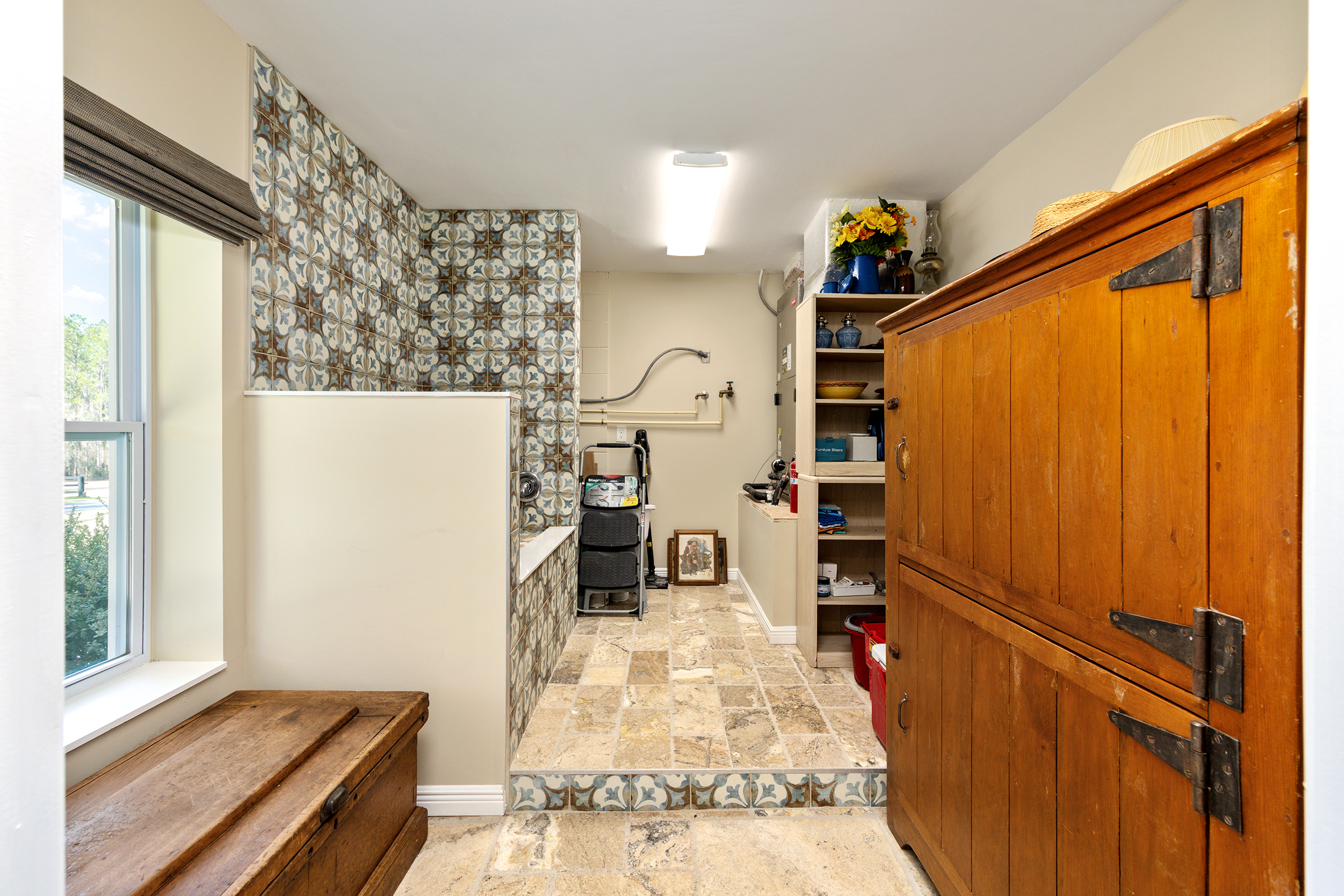 11760 Northwest 170th Street Reddick, FL 32686 - Photo 37 of 82