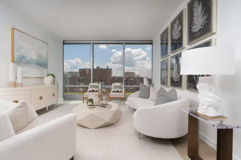 $3,200,000 | 1111 24th Street Northwest, Unit 96, Washington, DC 20037