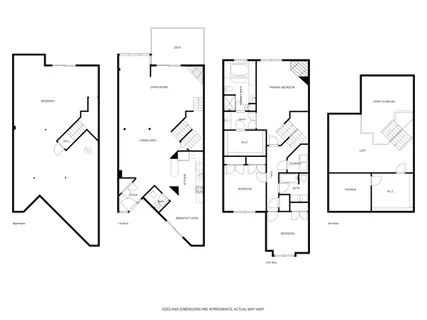 Contact Agent | Chanticleer, Cherry Hill, NJ 08003