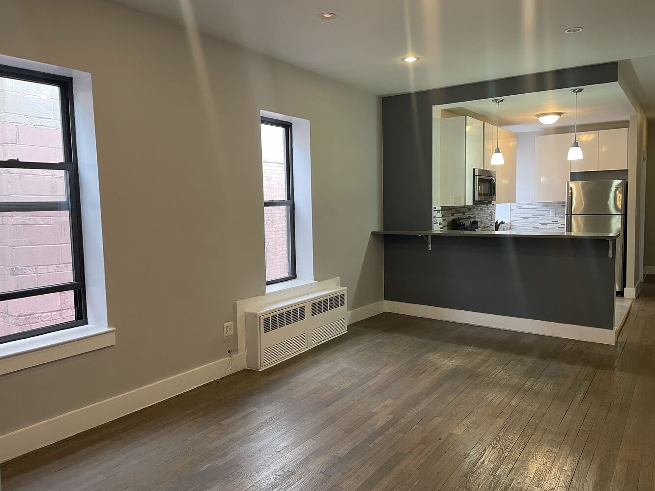 1280 Dean Street, Unit 2C Brooklyn, NY 11216 - Photo 1 of 8