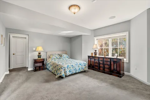 $2,750,000 | 10036 Lake Occoquan Drive, Manassas, VA 20111