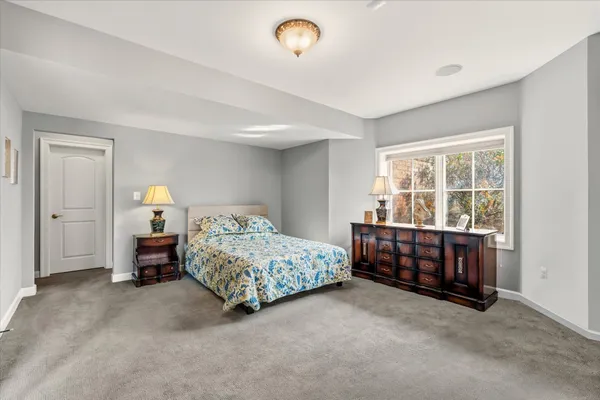 $2,750,000 | 10036 Lake Occoquan Drive, Manassas, VA 20111