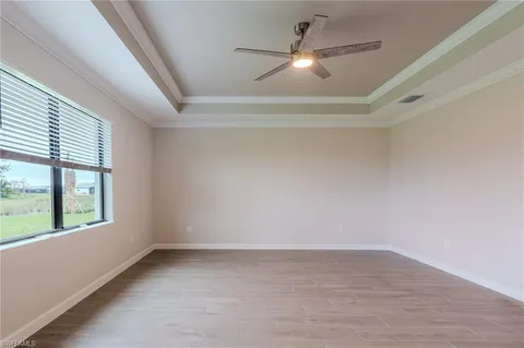 $769,777 | 19706 Fox Grv Drive, Estero, FL 33928
