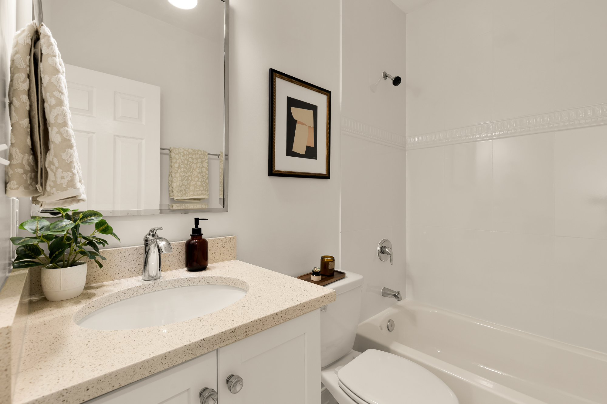 1923 1st Street Northeast Washington, DC 20002 - Photo 23 of 41