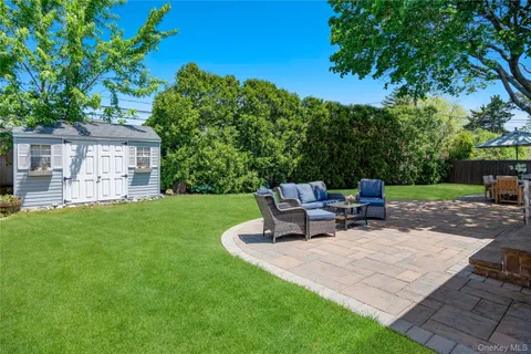 $1,098,000 | 8 Melony Avenue, Plainview, NY 11803