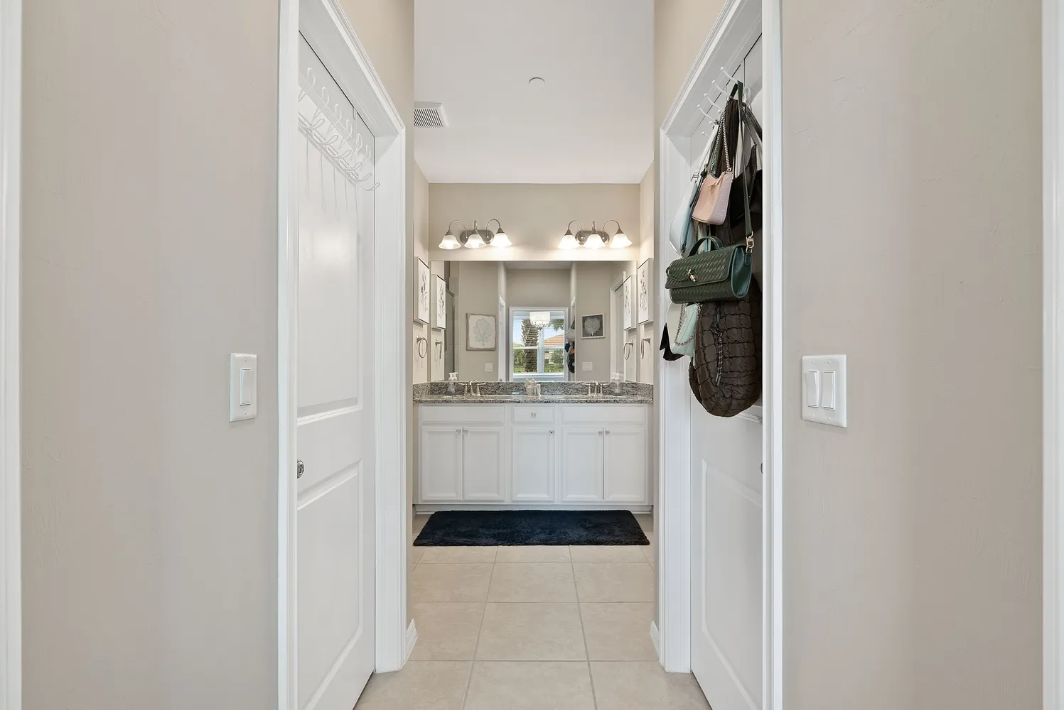 $459,900 | 9386 Pocida Court, Unit 103, Naples, FL 34119