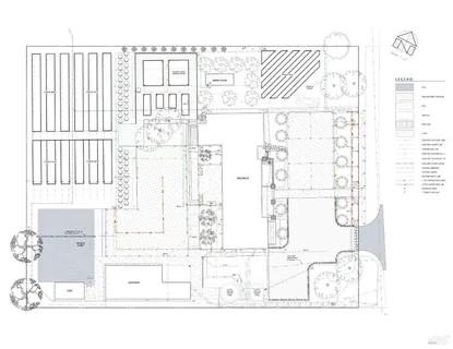 $2,995,000 | 1111 Olive Hill Lane, Napa, CA 94558