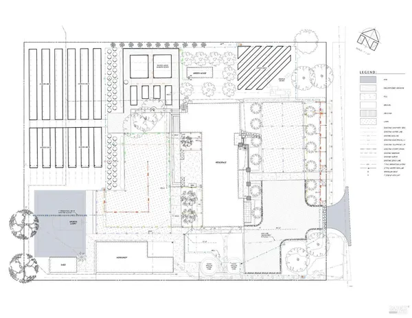 $2,995,000 | 1111 Olive Hill Lane, Napa, CA 94558