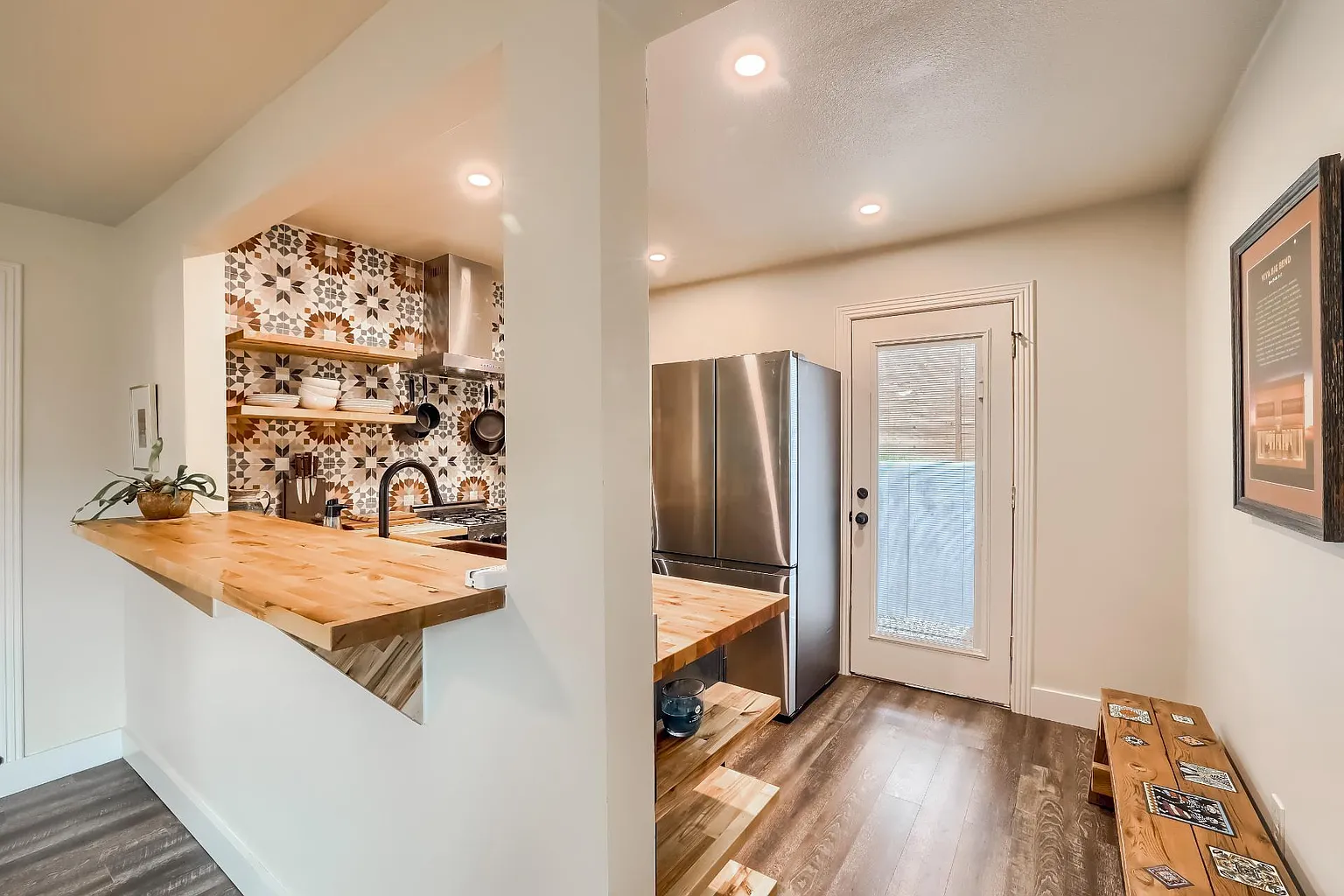 5600 Ledesma Road Austin, TX 78721 - Photo 43 of 56 Gallery Image 43