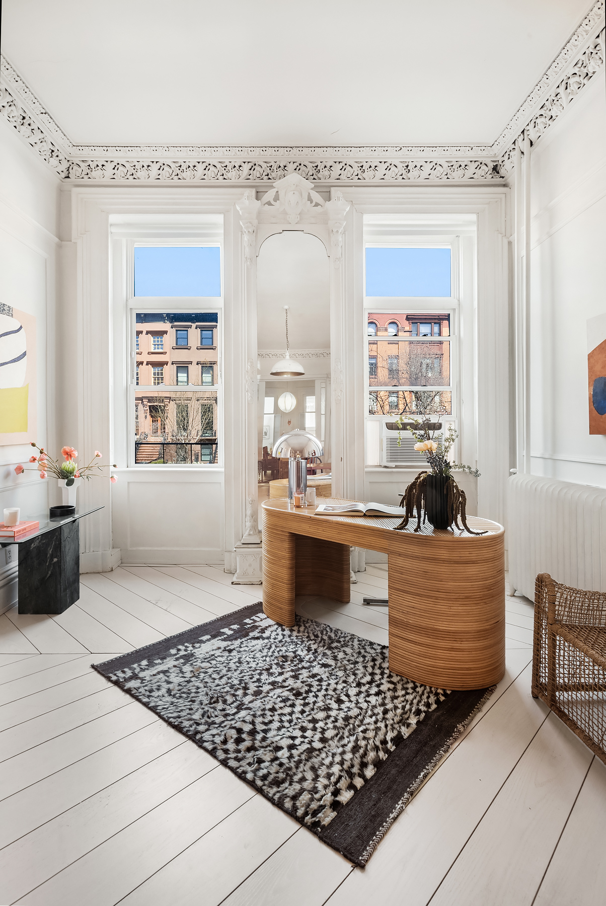 86 2nd Place, Unit 2 Brooklyn, NY 11231 - Photo 2 of 20