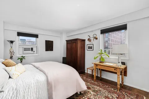 $629,000 | 230 Jay Street, Unit 10H | Downtown Brooklyn