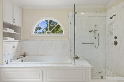$4,500,000 | 3608 Woodcutters Way, Austin, TX 78746