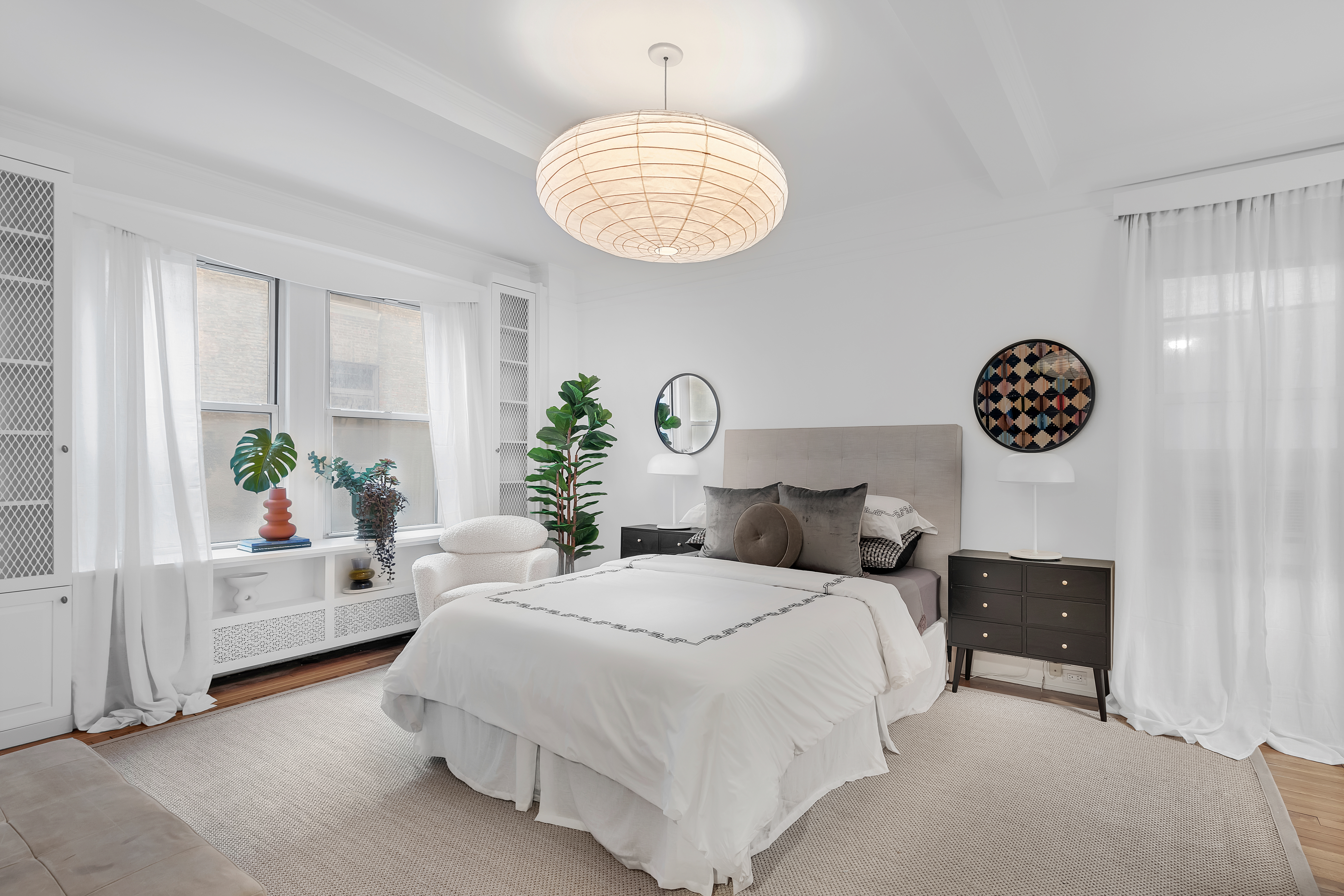 38 East 85th Street, Unit 4E Manhattan, NY 10028 - Photo 6 of 12