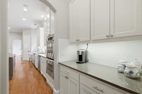 $2,900,000 | 7837 Stanford Avenue, Dallas, TX 75225