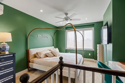 $525,000 | 1705 Montrose Street, Philadelphia, PA 19146