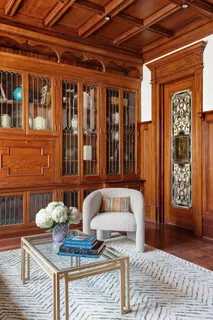 $5,200,000 | 608 2nd Street | Park Slope