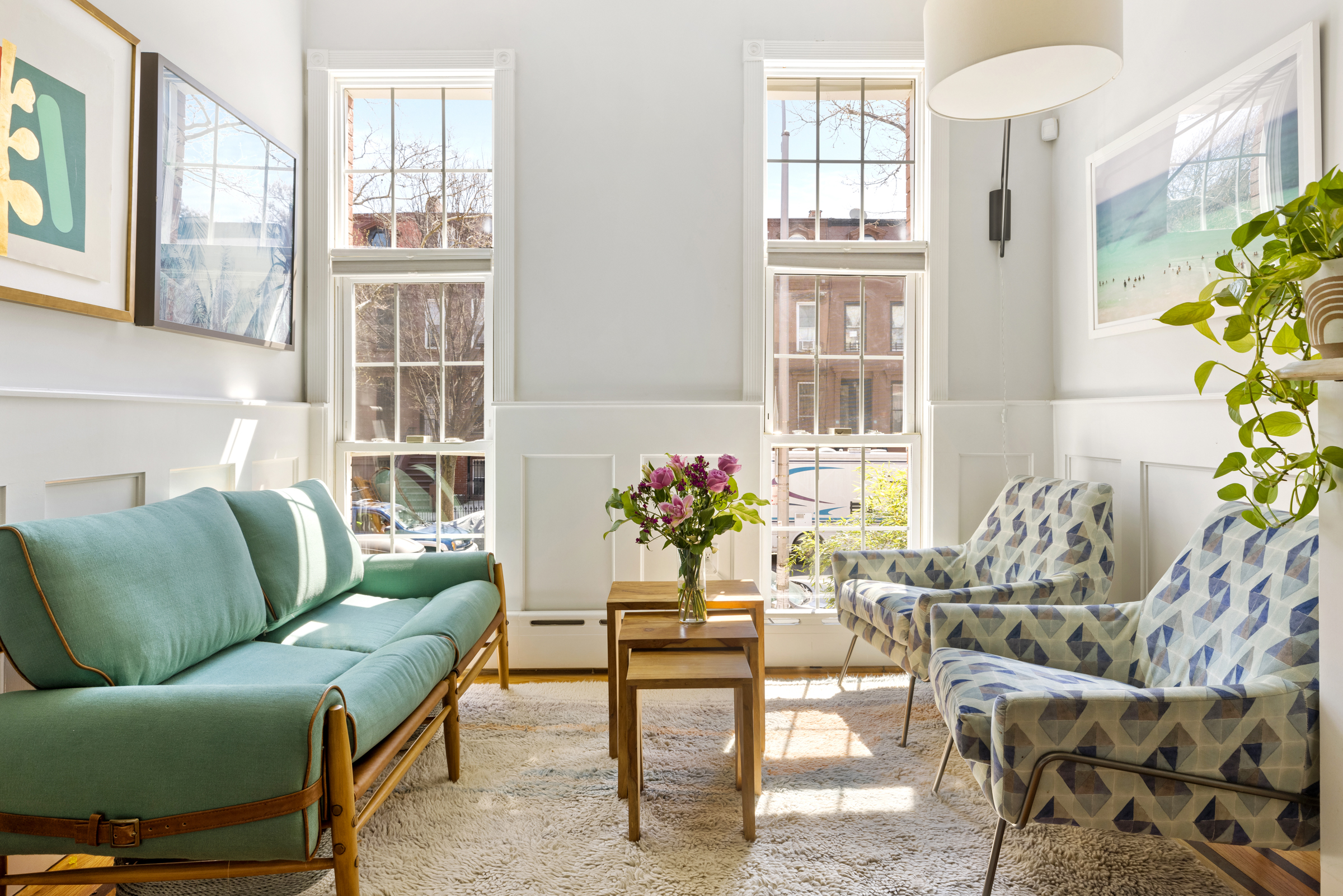 357 Monroe Street Brooklyn, NY 11221 - Photo 1 of 25