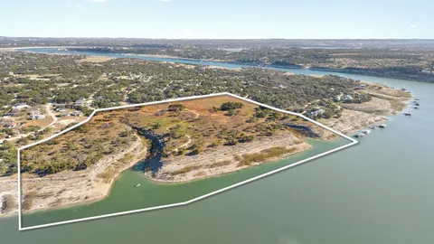 Contact Agent | 1902 Patriot Drive, Lago Vista, TX 78645