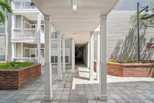 $539,000 | 800 South Dakota Avenue, Unit 236, Tampa, FL 33606