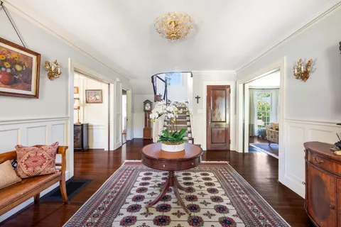 $2,595,000 | 55 Canton Avenue, Milton, MA 02186