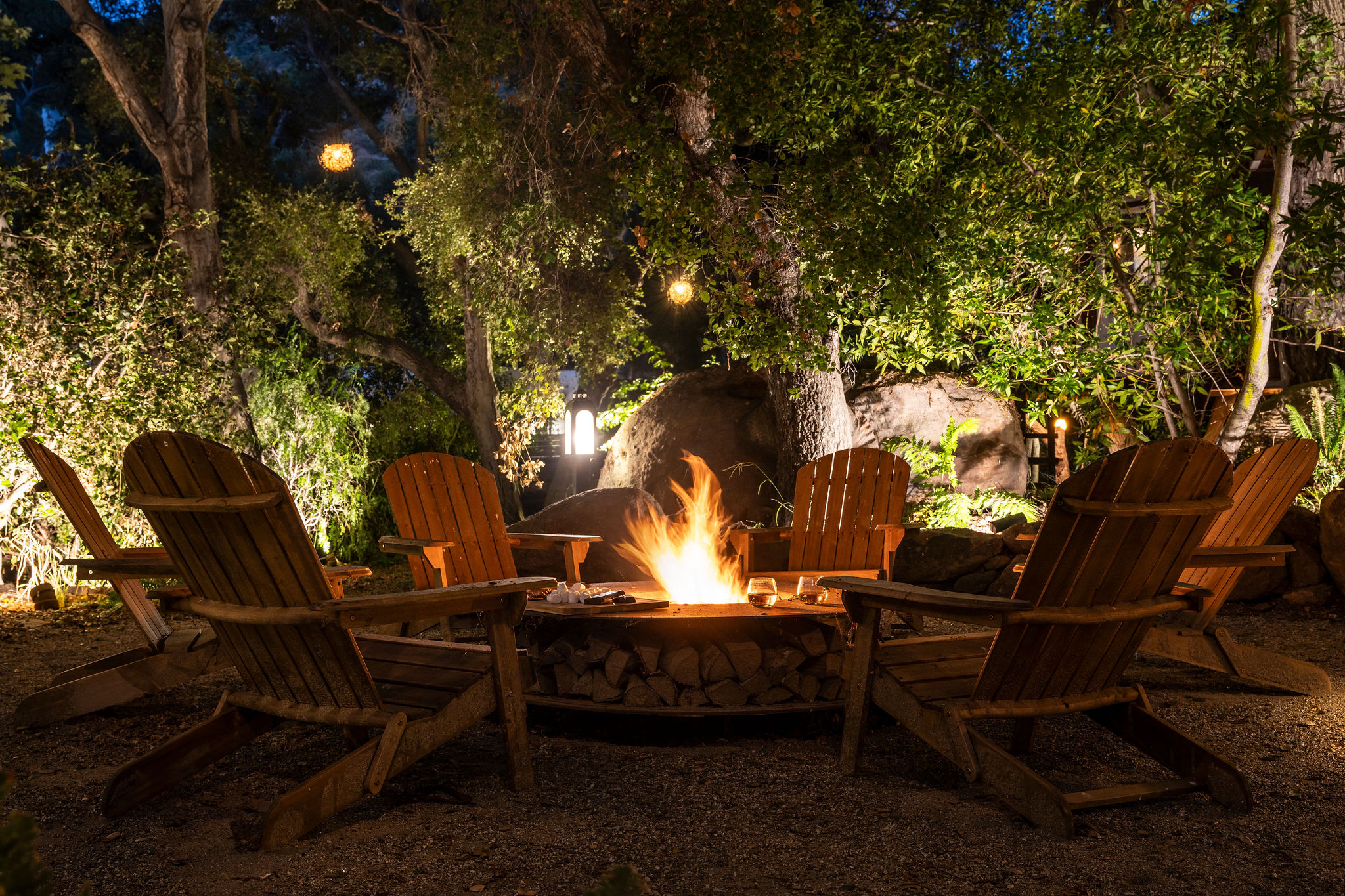 560 Cold Canyon Road Calabasas, CA 91302 - Photo 12 of 84