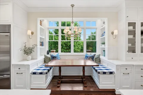$3,250,000 | Ess Road, Kansas City, MO 64136