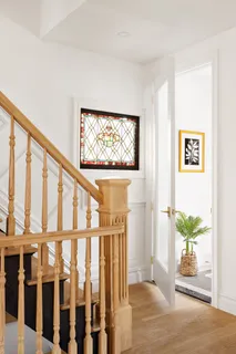 $2,350,000 | 728 Westminster Road, Unit TWNHS | West Midwood