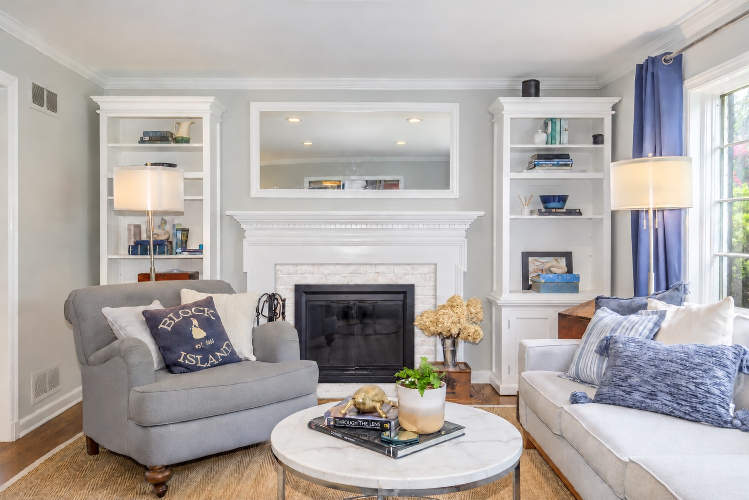 5606 Durbin Road Bethesda, MD 20814 - Photo 16 of 58 Gallery Image 16
