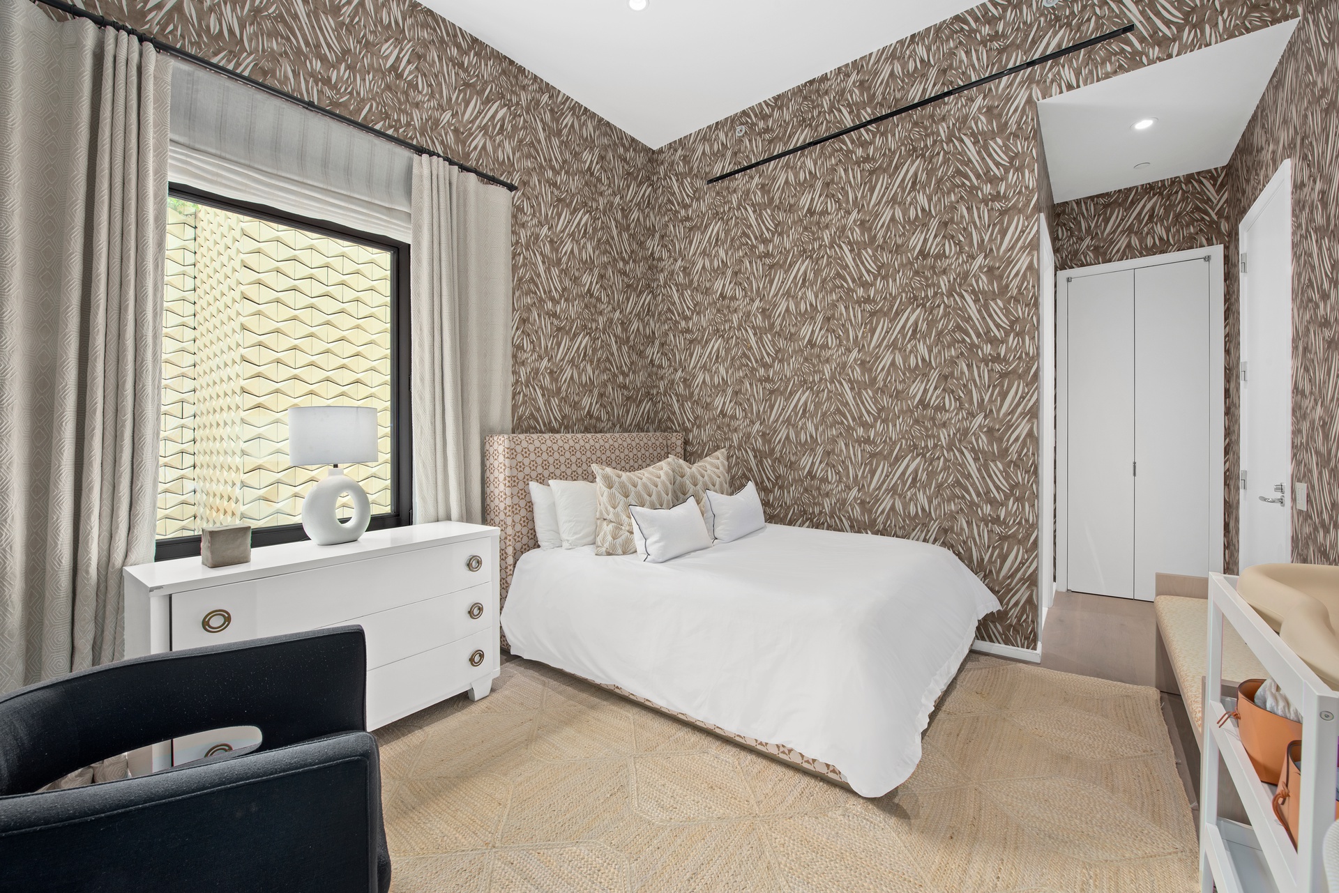 11 Beach Street, Unit PHA Manhattan, NY 10013 - Photo 16 of 20