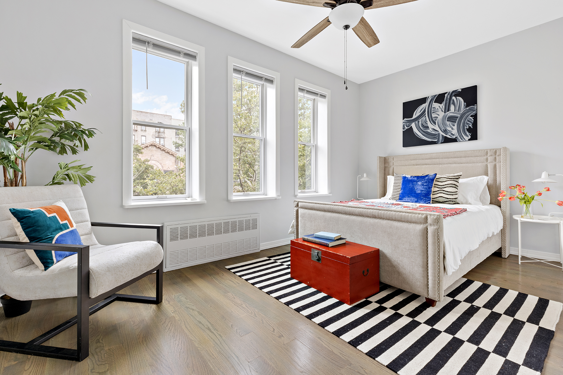 542 16th Street Brooklyn, NY 11215 - Photo 8 of 19