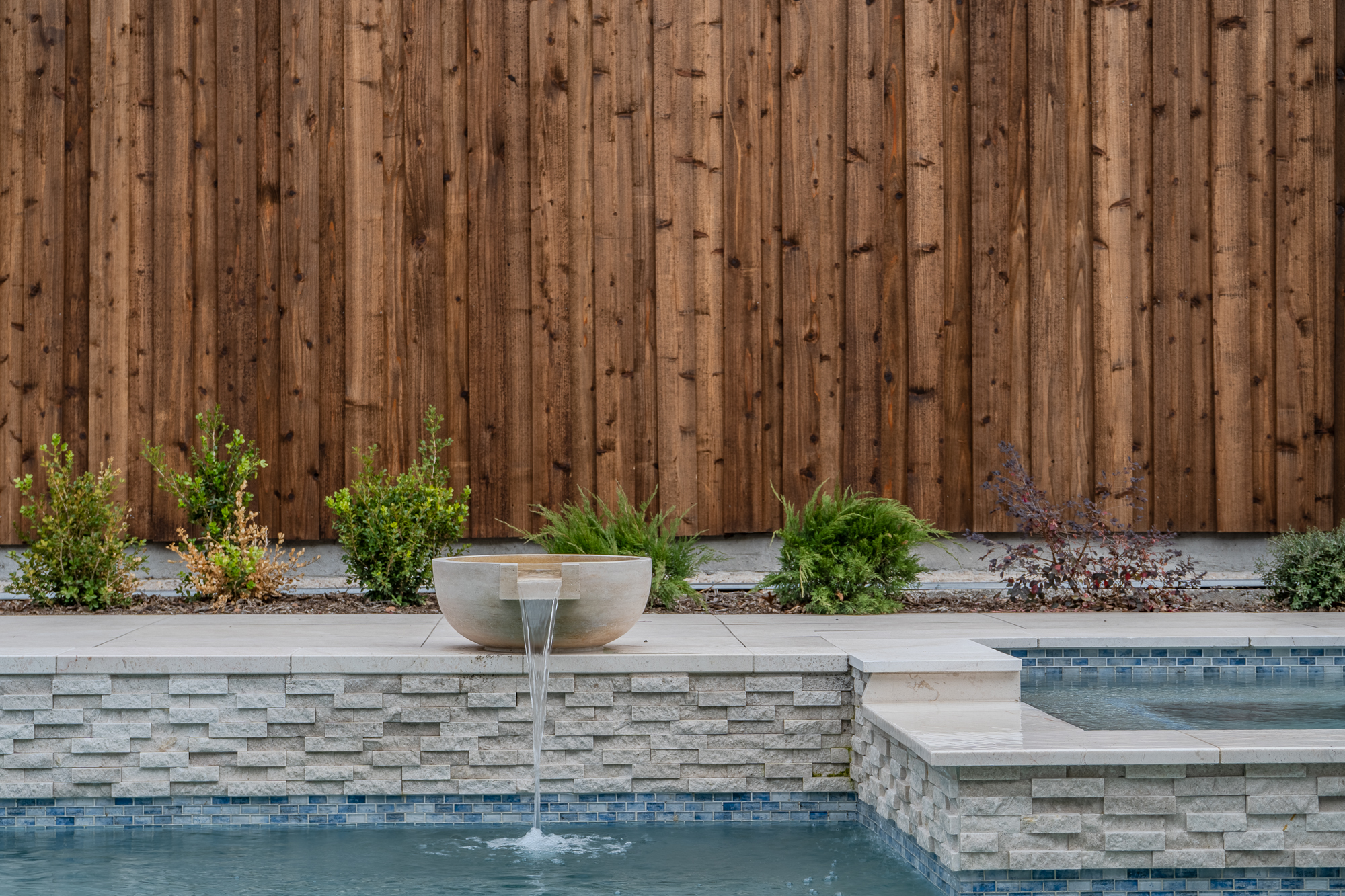 11314 Hillcrest Road Dallas, TX 75230 - Photo 3 of 66