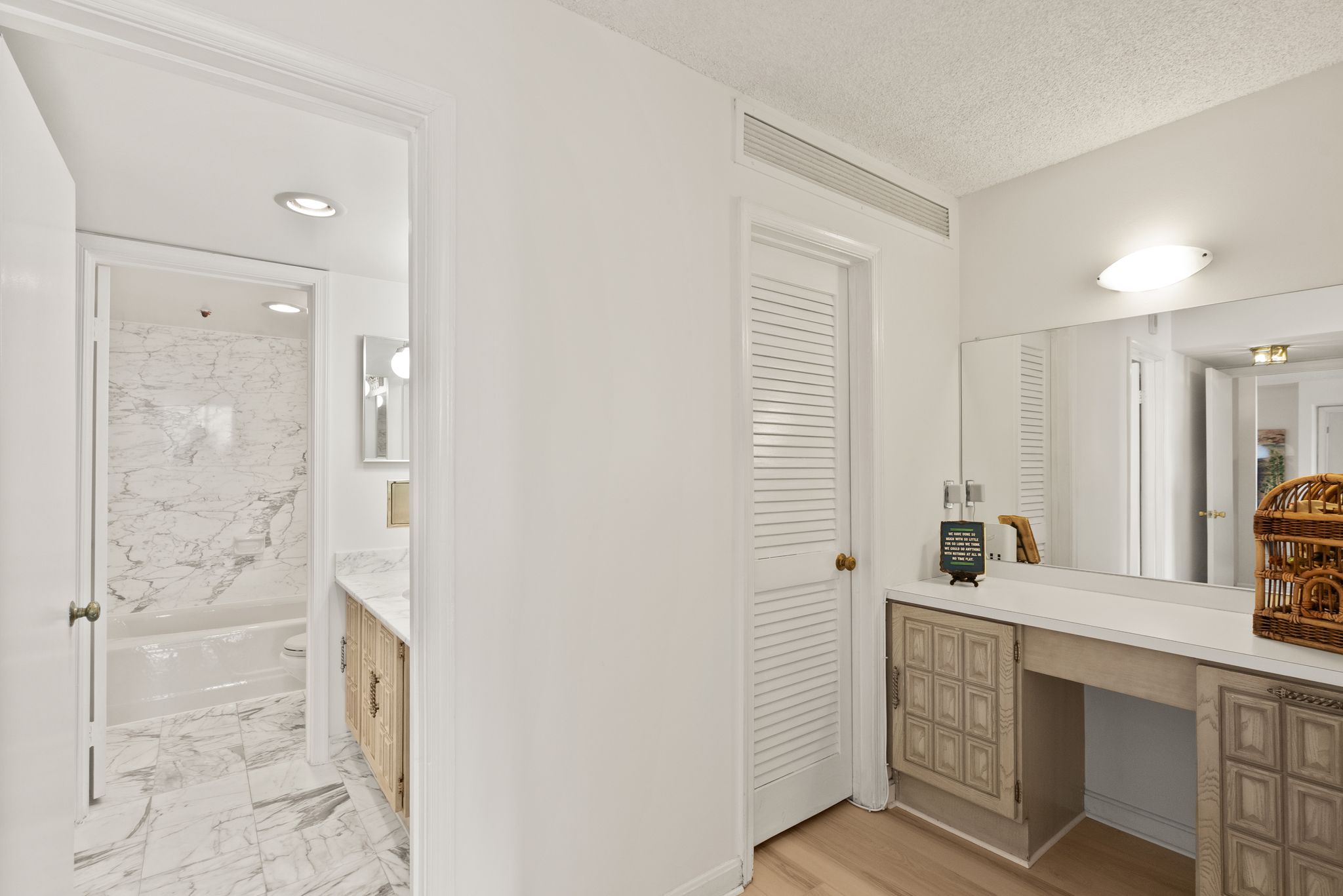 1101 South Arlington Ridge Road, Unit 608 Arlington, VA 22202 - Photo 28 of 45