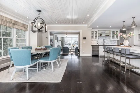 $6,750,000 | 64 Albion Road, Wellesley, MA 02481