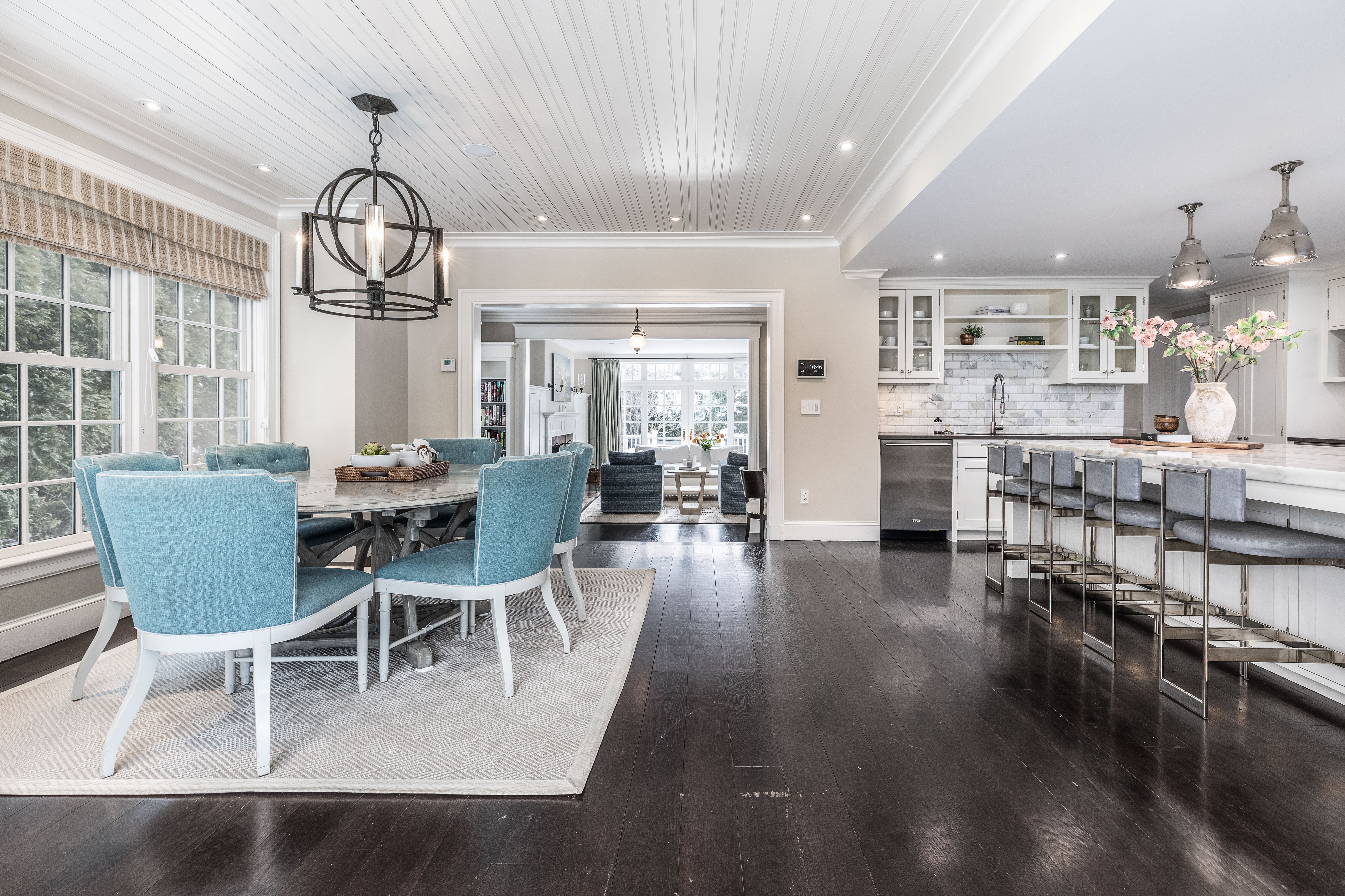 64 Albion Road Wellesley, MA 02481 - Photo 9 of 25