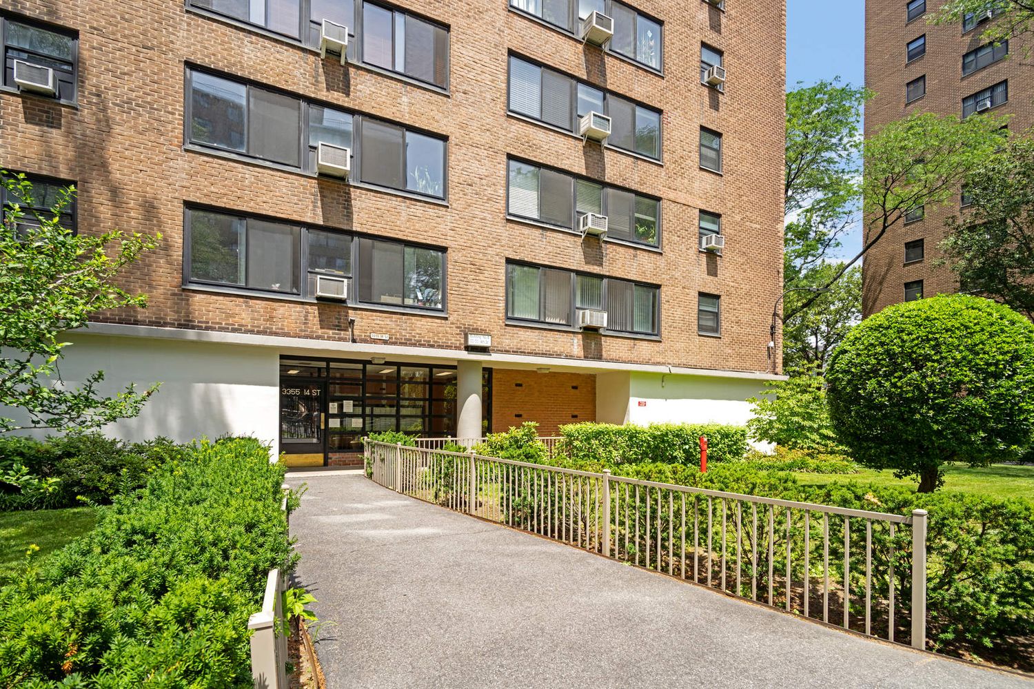 33-47 14th Street, Unit 6C Queens, NY 11106 - Photo 16 of 16 Gallery Image 16