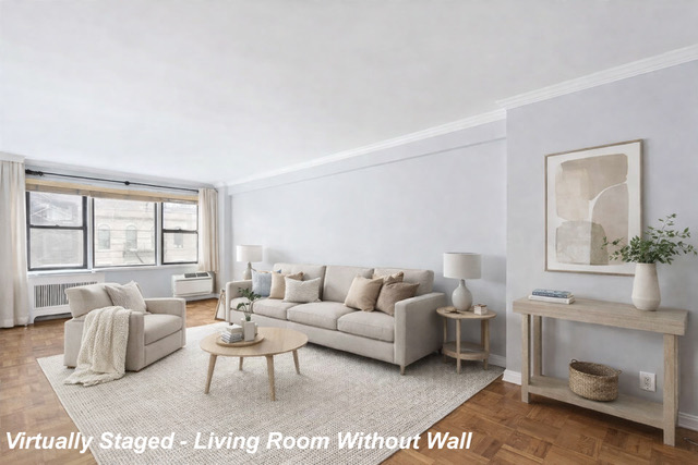 333 East 34th Street, Unit 7H Manhattan, NY 10016 - Photo 2 of 10