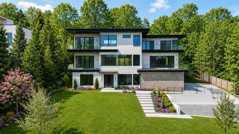 Contact Agent | 4503 Wayland Drive, Nashville, TN 37215