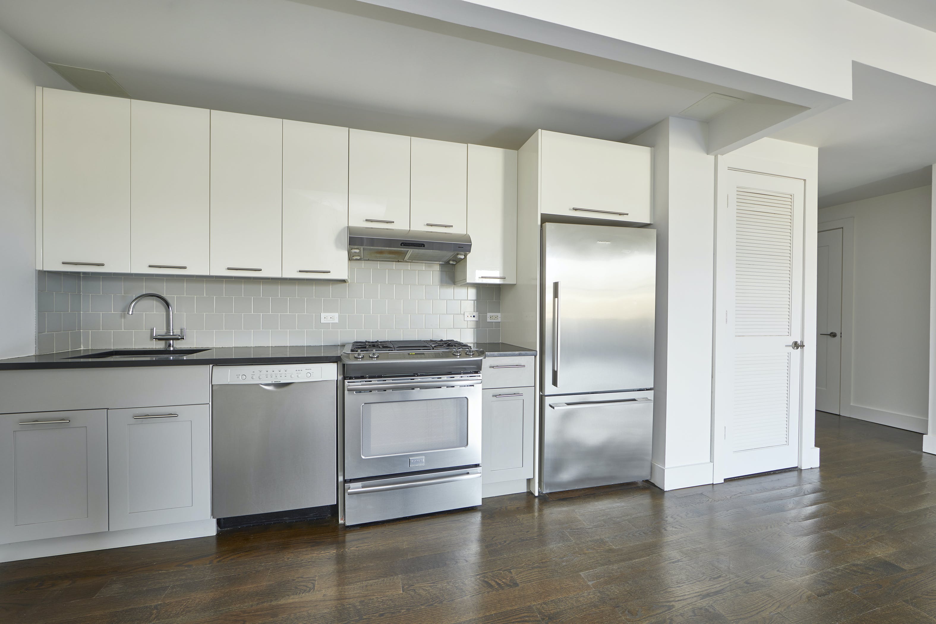 341 Eastern Parkway, Unit 4B Brooklyn, NY 11216 - Photo 4 of 8