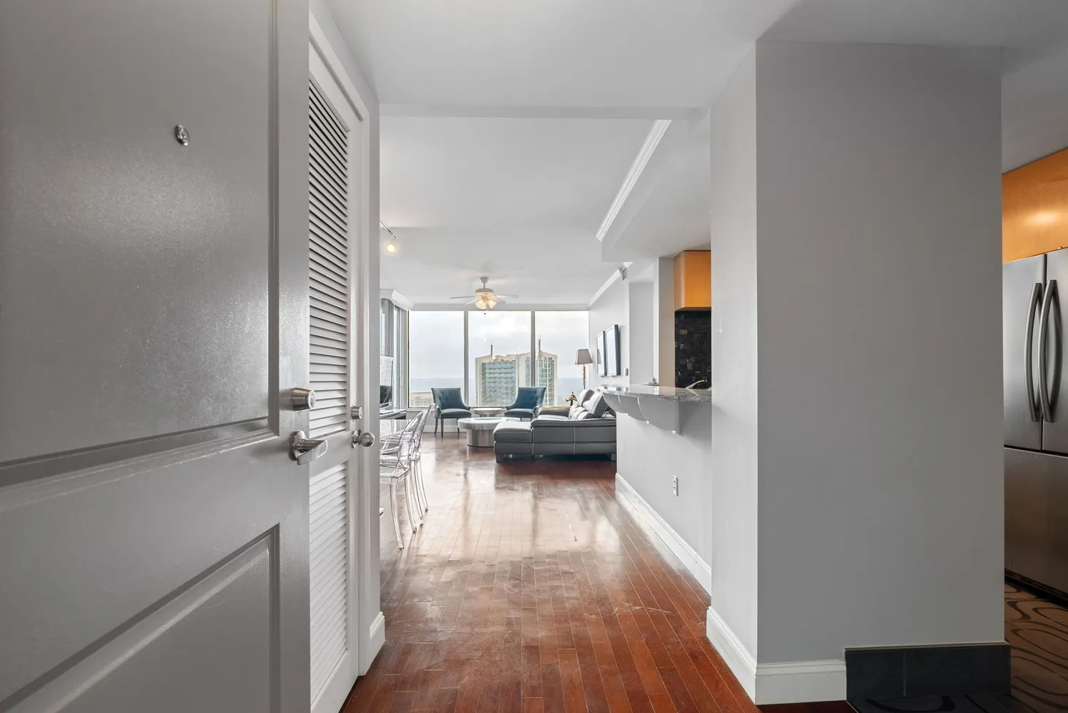 a kitchen with granite countertop a sink and a granite counter tops