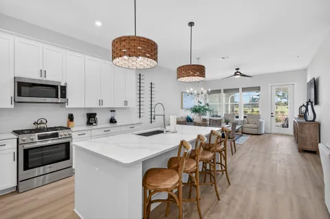 $740,000 | Address Upon Request, Miramar Beach, FL 32550