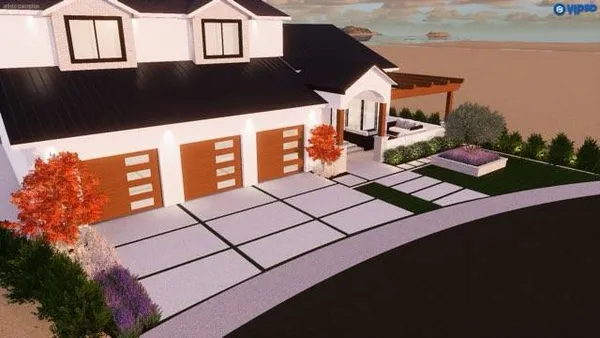 $10,399,000 | 1700 Port Ashley Place, Newport Beach, CA 92660