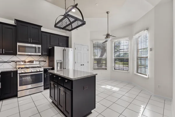 $2,200 | 2709 Coral Valley Drive, Leander, TX 78641