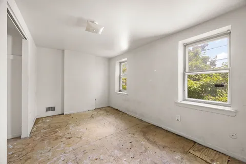 $130,000 | 624 West 8th Street, Wilmington, DE 19801